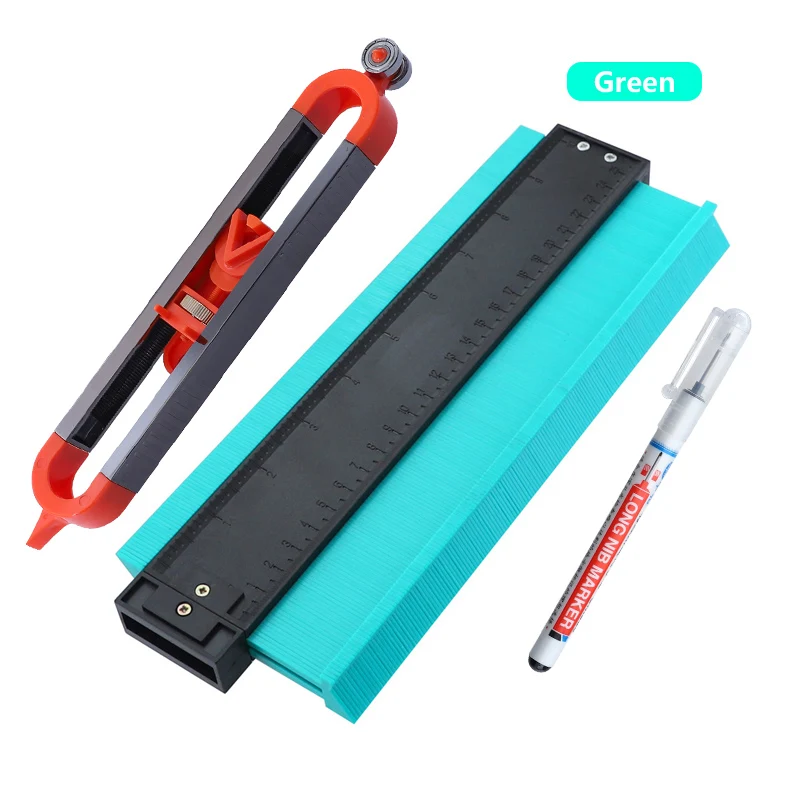 Marking Tools Power, Garden & Hand Tools DIY & Tools SurePromise 10