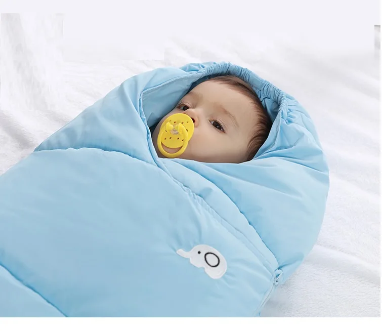 4917916772_1072012277