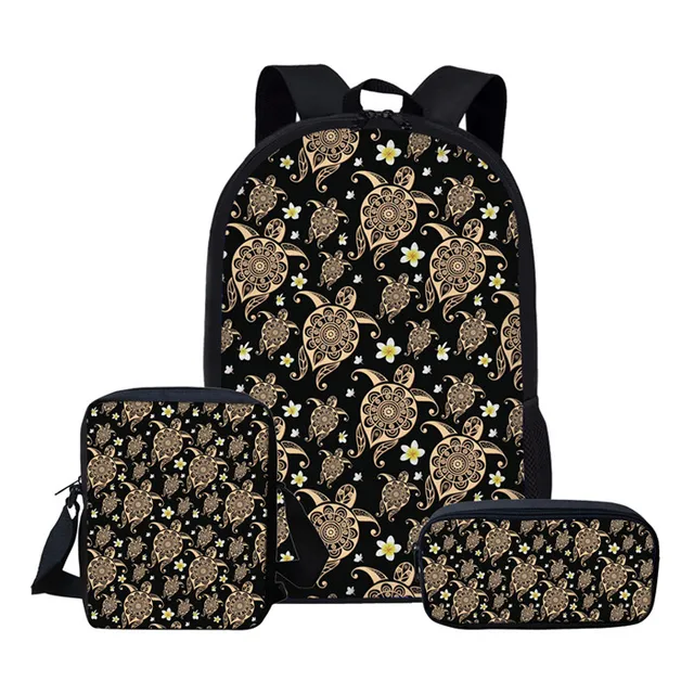 large bookbag