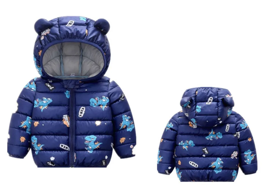 16124760066_571177056