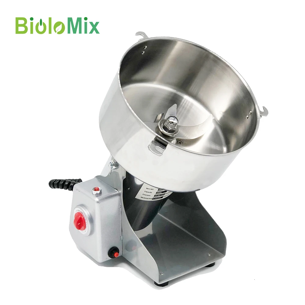 dry food grinder (1)