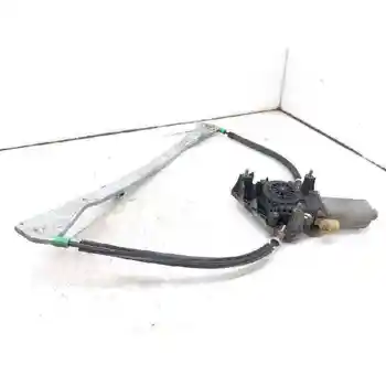 

7700842238 POWER WINDOWS FRONT RIGHT RENAULT CLIO II PHASE I (B/CBO)