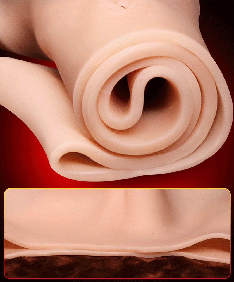 12943904241_1387434852