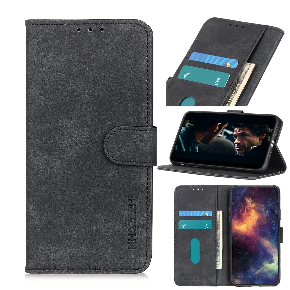 

Wallet Case for xiaomi redmi note 7 pro 7S 7a 5A 4X 4 3 case for Redmi 7 8 8A k20 MI 9T 6 6A 5 Plus 5A 4 pro 4A 4X Note 8 Pro 8T