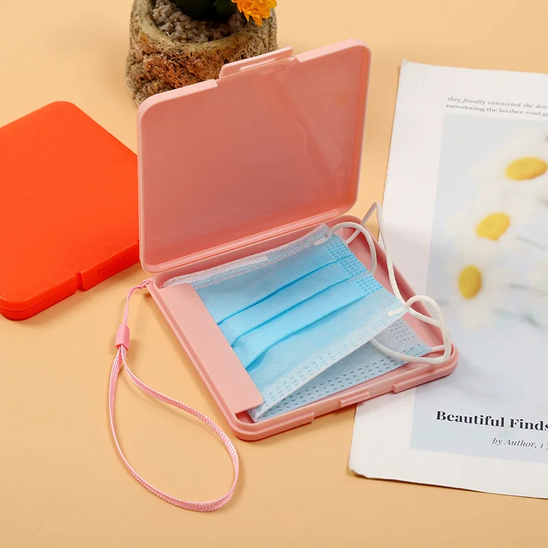 51dd0b81062ed401a84ad513d4044a