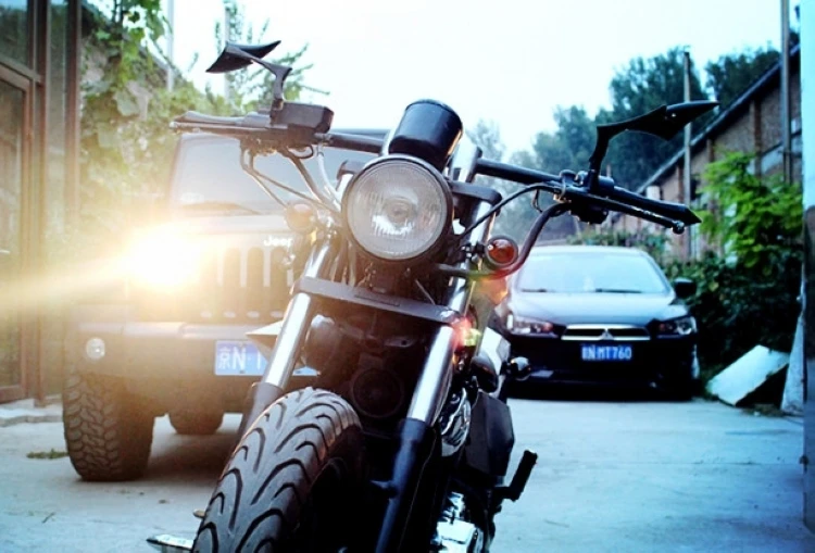 1 25MM  ڵ  ȥ ߸ Ű  ͻŰ 丮   ǥ XL 883 1200 STEED 400