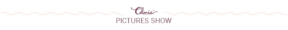 Celmia Fashion 2 Pieces Sets Street Women Sexy Off Shoulder 3/4 Sleeve Crop Tops and Short Pants Sets 2022 Summer Matching Sets matching top and trousers set