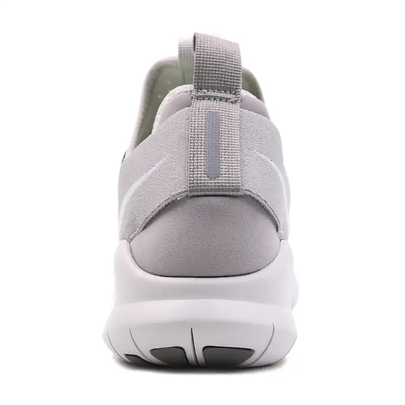 nike free run rn commuter 2018