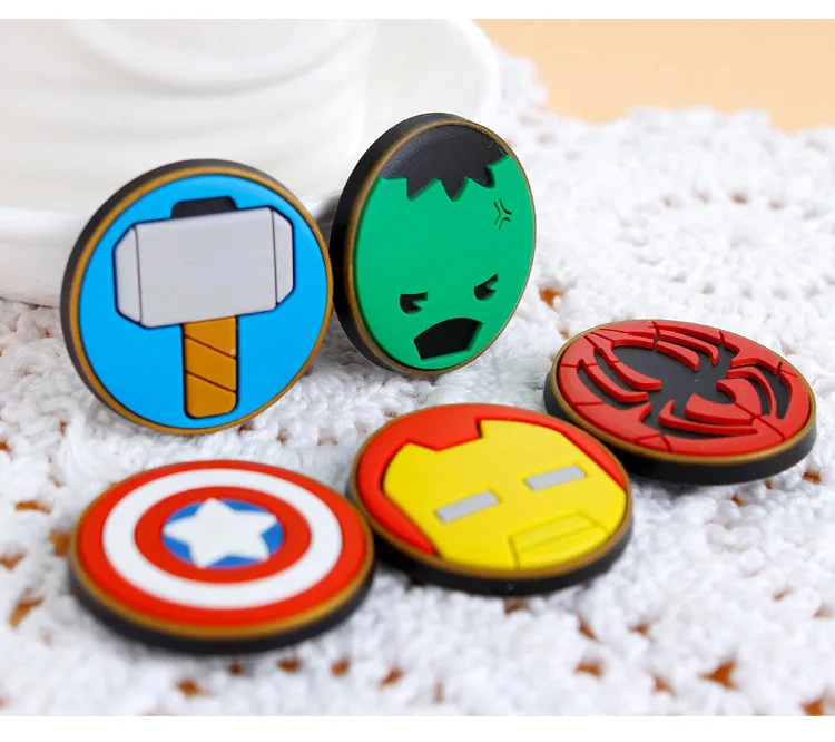 Ha70f1be7146845919781f8dcc79adc22s.jpg?width=750&height=666&hash=1416