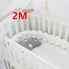 White-2M