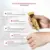 30g Acne Scar Removal Cream Прыщи Растяжки Гель Для Лица Удалить Акне Разглаживание Отбеливание Увлажняющий Уход За Кожей Тела Aichun