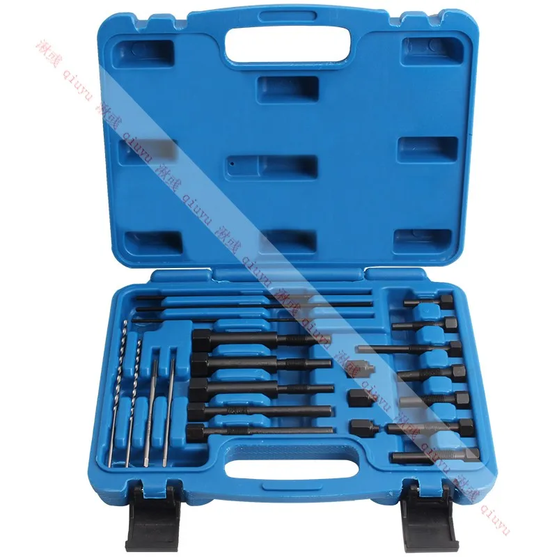 £31.74 Glow Plug Electrodes Removal For Extracting M8 X 10
