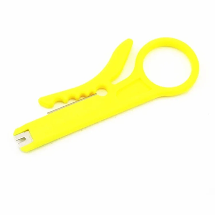 9213443243_2110882929