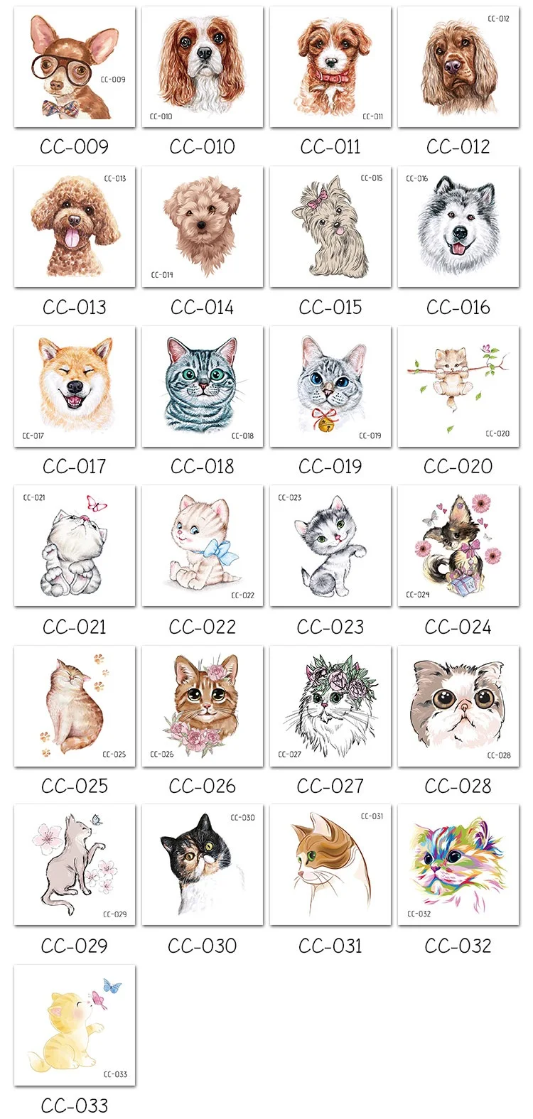 CC-009~033萌宠总动员详情_03