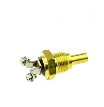 

Water Temperature Temp Sender 415394 FOR E320C