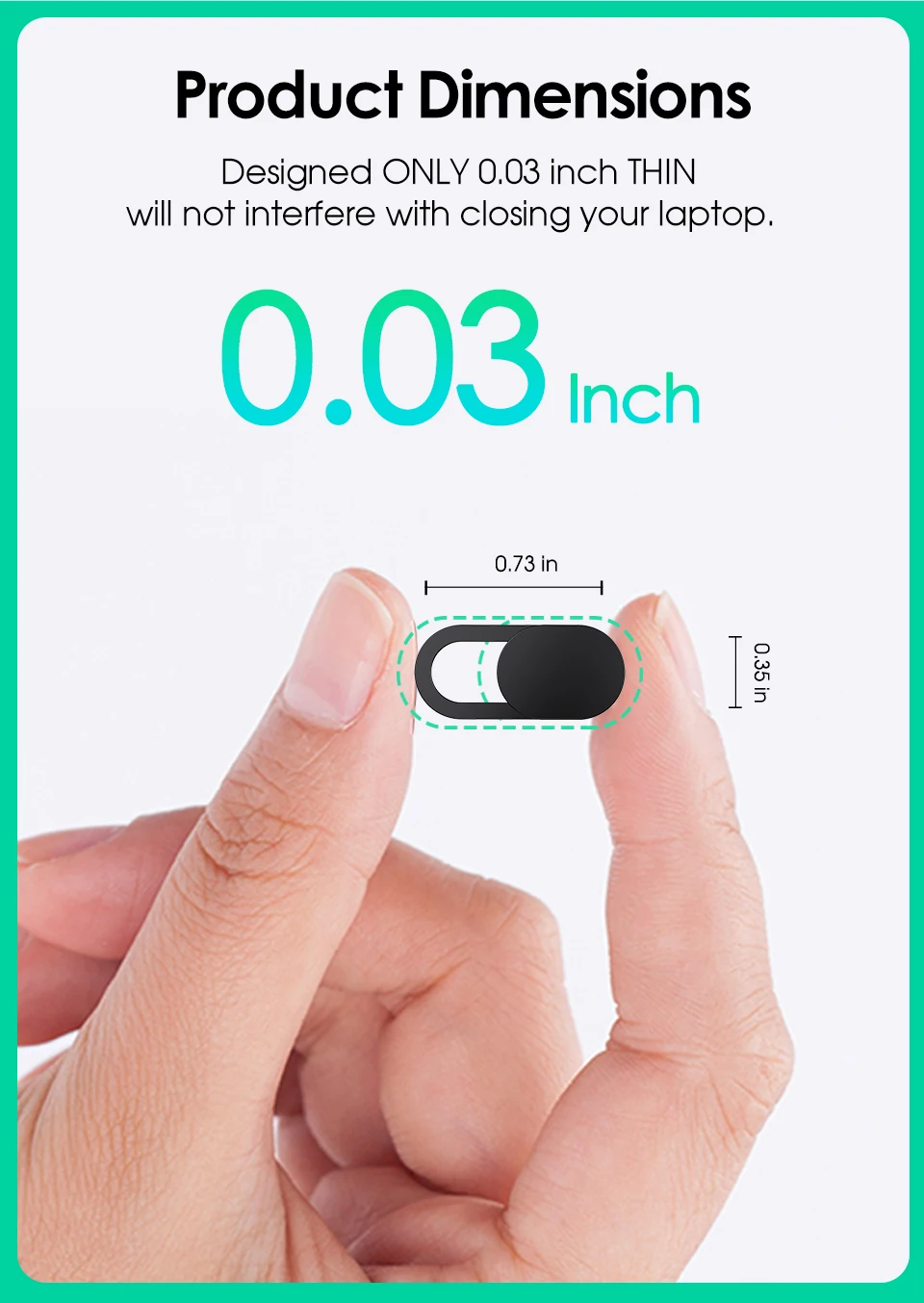 长镜头盖详情_05