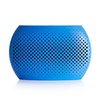 

Wardrobe Dehumidifier Piano Dehumidifier Dehumidification Box Moisture Absorption Box