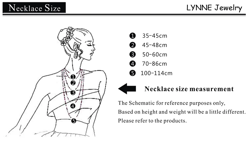 Горячая Распродажа, модное 925 пробы Серебряное длинное ожерелье в виде ключицы, круглые& Love& ожерелья с треугольными подвесками для женщин, ювелирные изделия