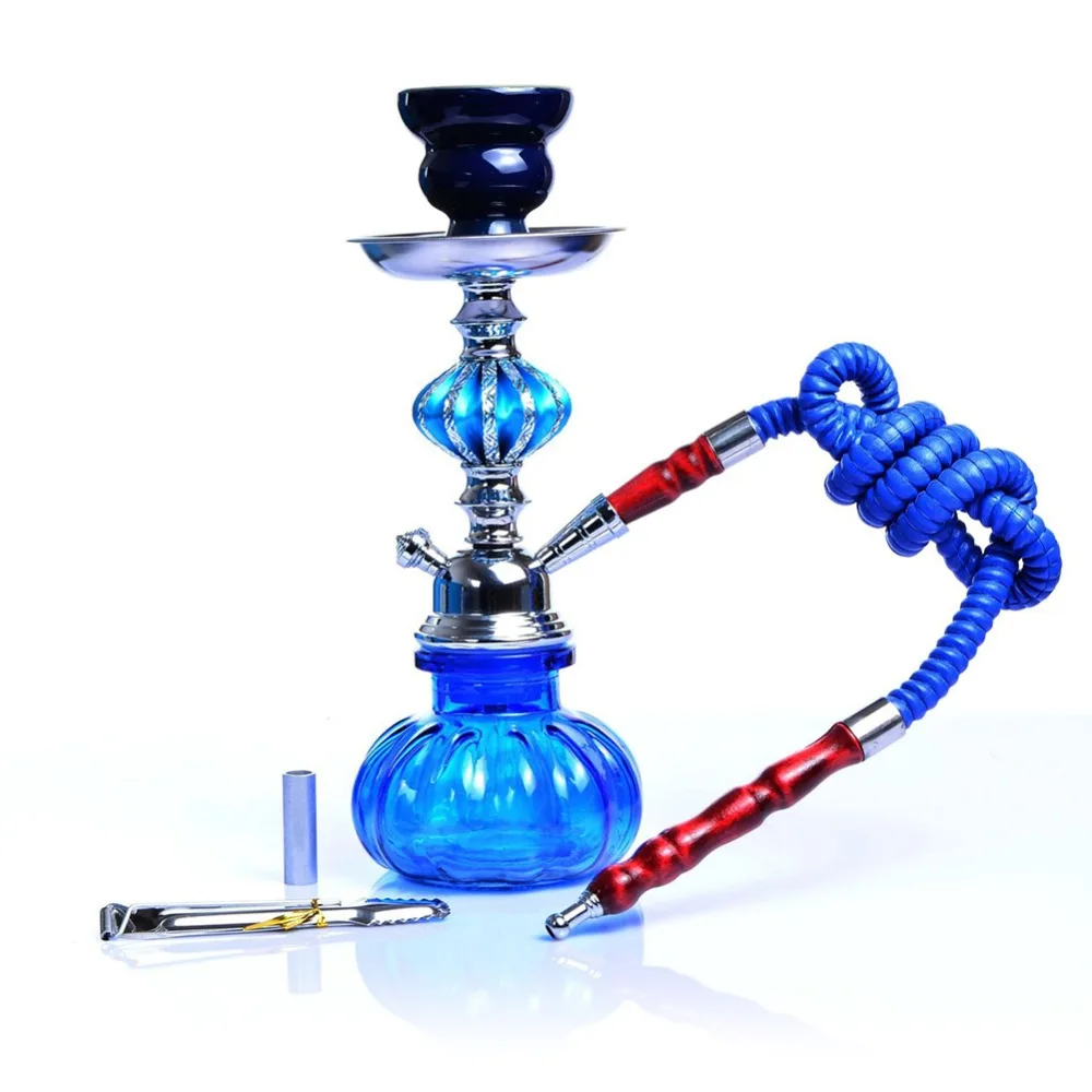 HTB1iuzgaHH1gK0jSZFwq6A7aXXaO