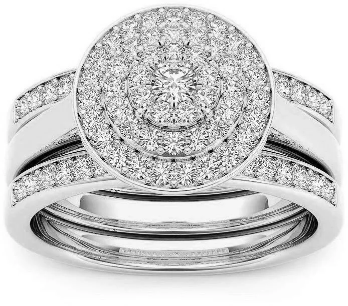 6aca239ad33846ba0ba797912573a5