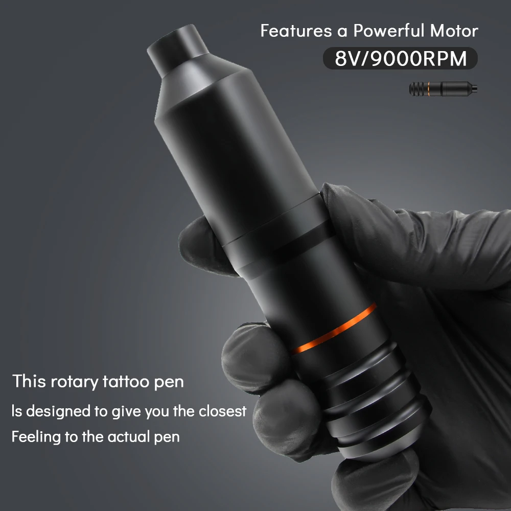 タトゥーマシン Cheyenne HAWK PEN オマケ付き Amazon.com: Cheyenne Hawk Unio Tattoo Pen, All in 1
