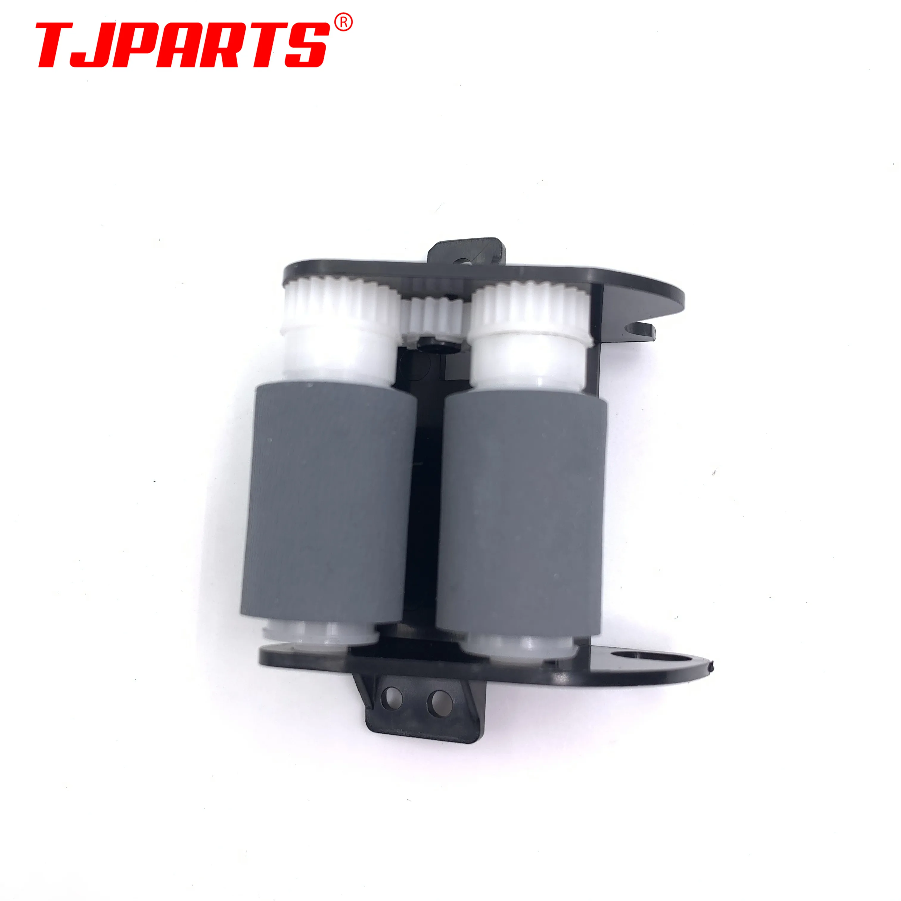 5PCX JC93-00405A ролик Пикап для Samsung ML2950 ML2955 SCX4727 SCX4728 SCX4729 M2625 M2675 M2820 M2825 M2830 M2835 M2870 M2875 |