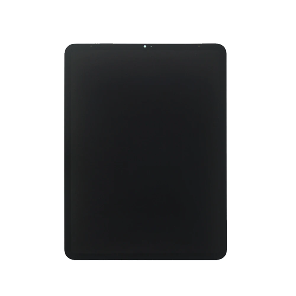 US $229.89 1PCS OEM Premium Quality LCD For Apple iPad Pro 11 20182020 VersionLCD Display Touch Screen Assembly Tablet Replacement