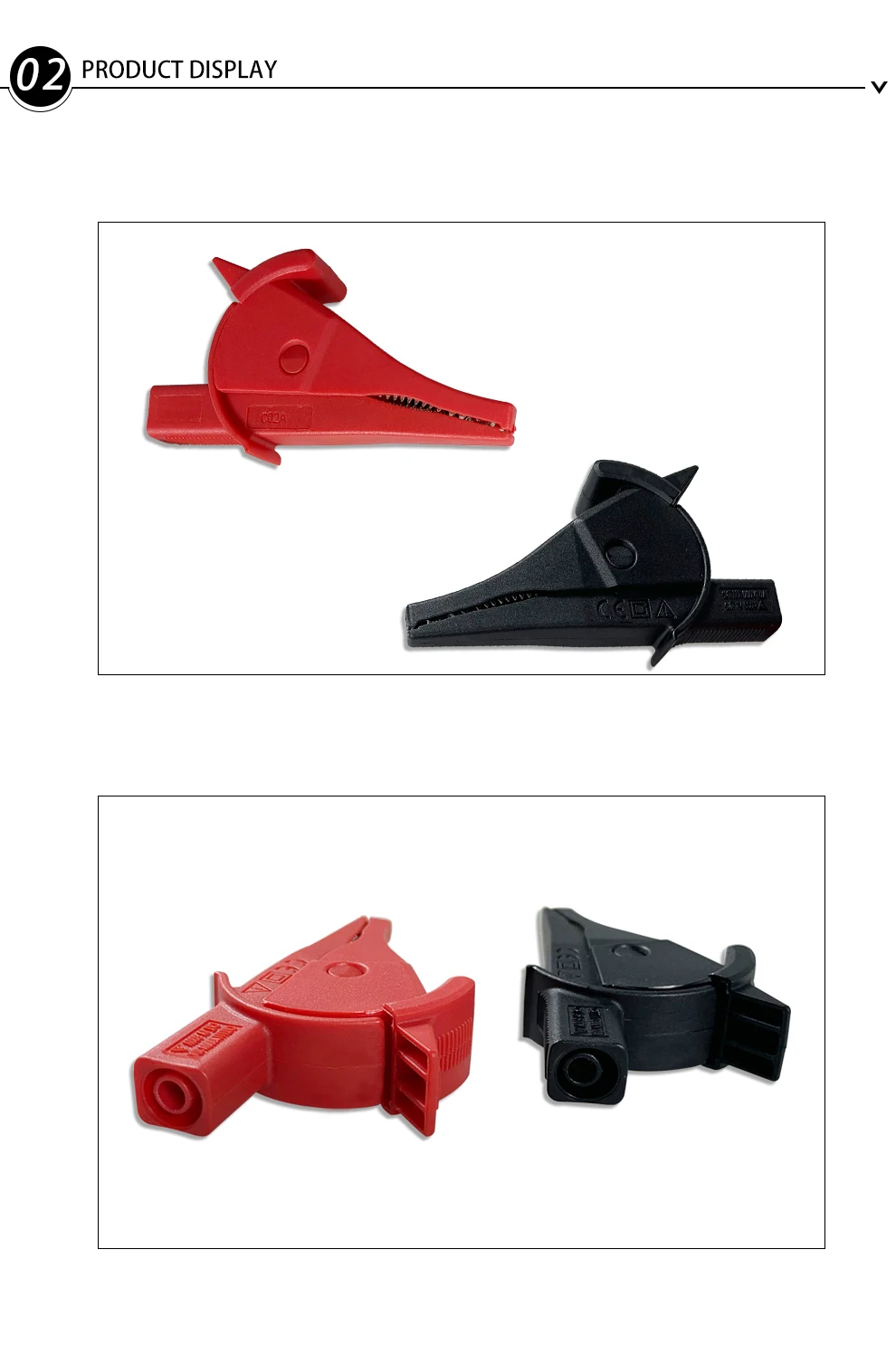 鳄鱼夹详情页英文新_03