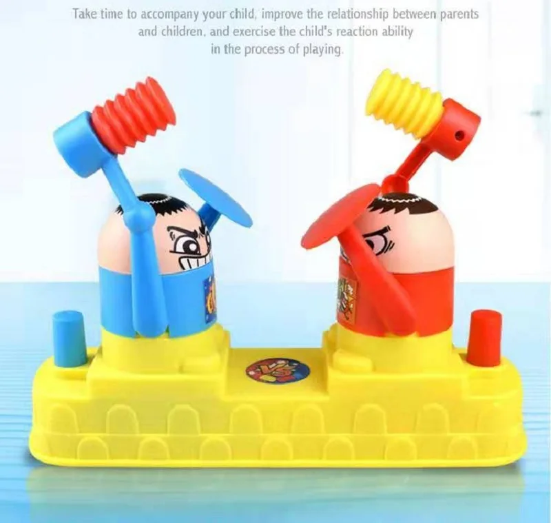  Funny Toys Antistress Tricks Gadget Toys For Children Games Family Party Fun Toys For Kids Battle Joke Interesting Toy (2)