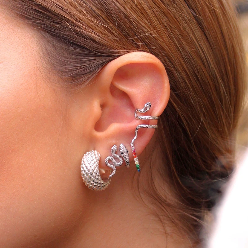 Aide     ũ ̾ Ŀ     ̾ ũ Ŭ Ͱ  ũ 