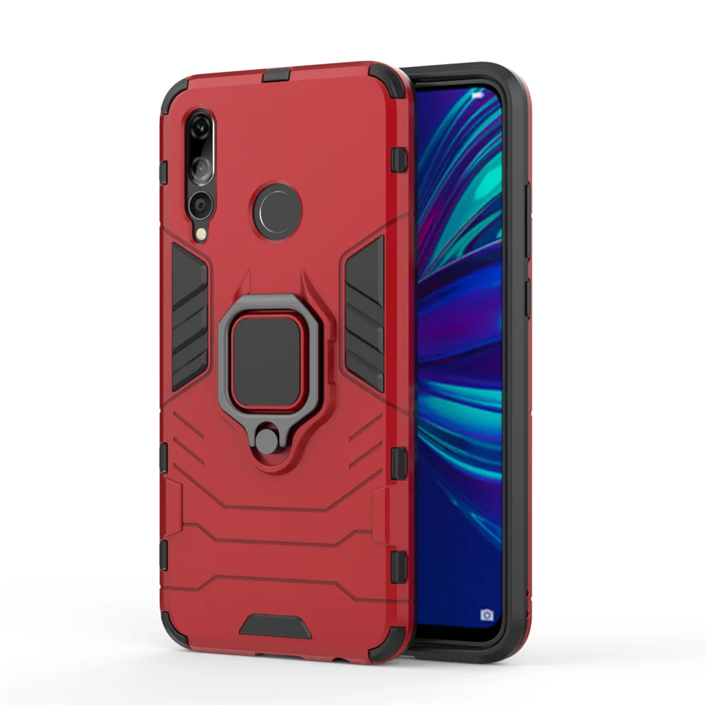 Для huaweipsmertplus changxiang9s
