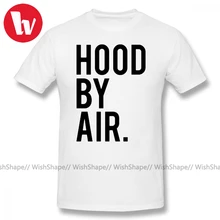 hba t shirt price