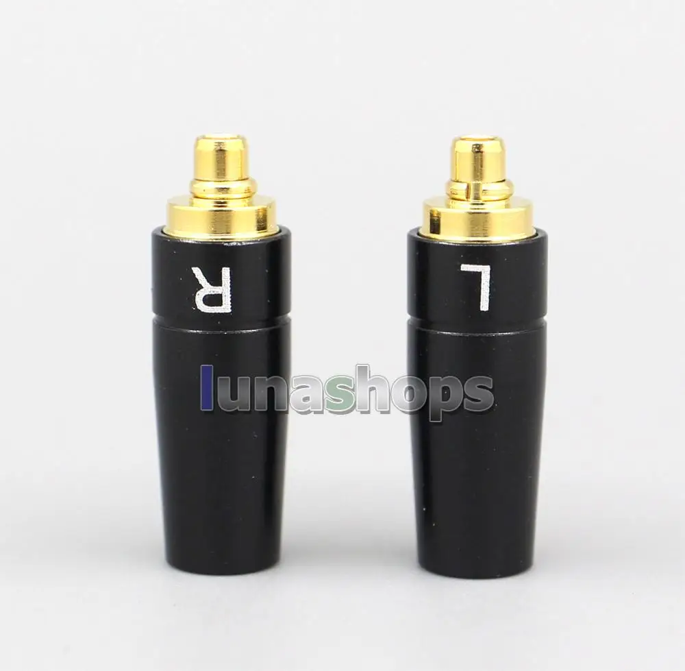 Headphone Earphone DIY Custom Repair MMCX Pin For AKG N5005 N30 N40 MMCX LN006825