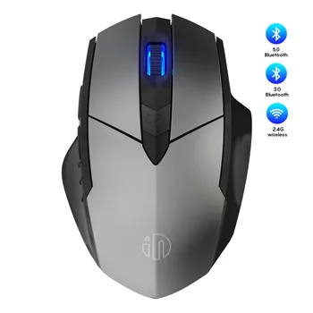 

Wireless Bluetooth Mouse Home Game Mouse
