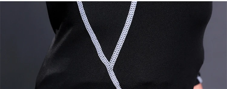 HTB1LvvebwKG3KVjSZFLq6yMvXXaj