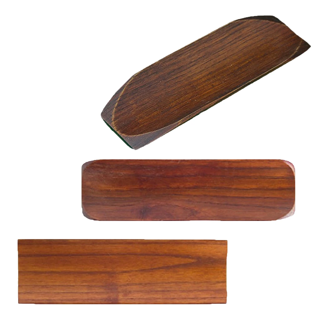 Wooden Napkin Holder Sushi Plate Rectangular Towel Tray Dish Wooden Napkin Holder Sushi Plate Rectangular Towel Tray Dish