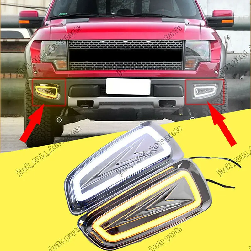 //ae01.alicdn.com/kf/Ha70fdef940aa429c91f7a5d30c05cb46p.jpg?width=800&height=800&hash=1600