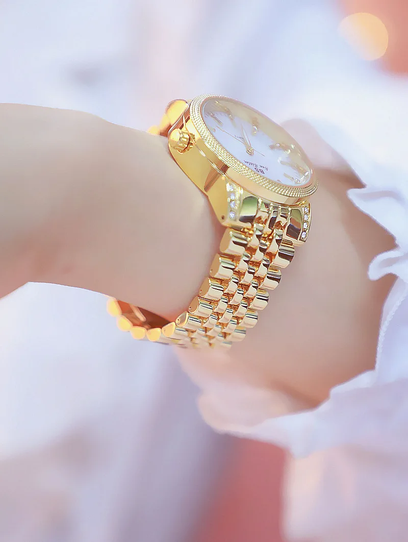 10920298212_381868954