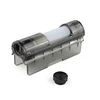 Electronic Cigarettes