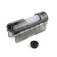 Electronic Cigarettes