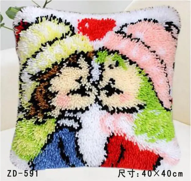 36020190326221511804