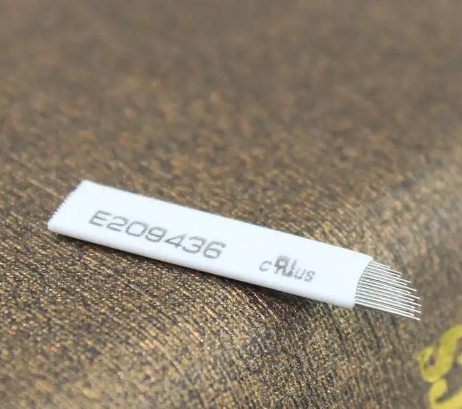 QQ截图20170417215719