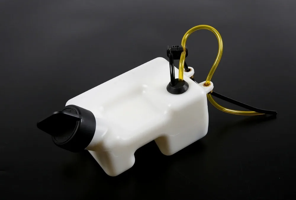 Source Rovan RC Car Parts 1/5 Scale Gas Baja New Products