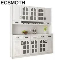 Настольные салонные полки Kast стол Меса отель мобили пер ла Каса Cristaleira полка коммерческая мебель Mueble бар винный шкаф