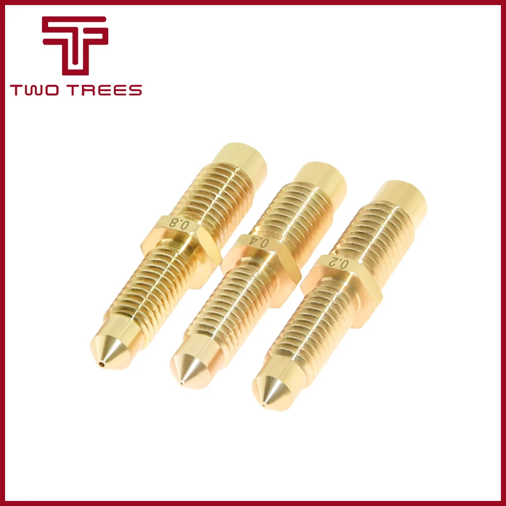 HTB1jtHZRXzqK1RjSZFvq6AB7VXa1