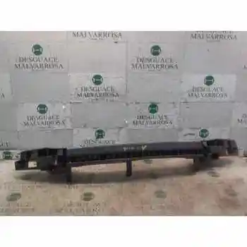 

BUMPER REINFORCEMENT REAR RENAULT GRAND MODUS 1. 2 16V [14083068]