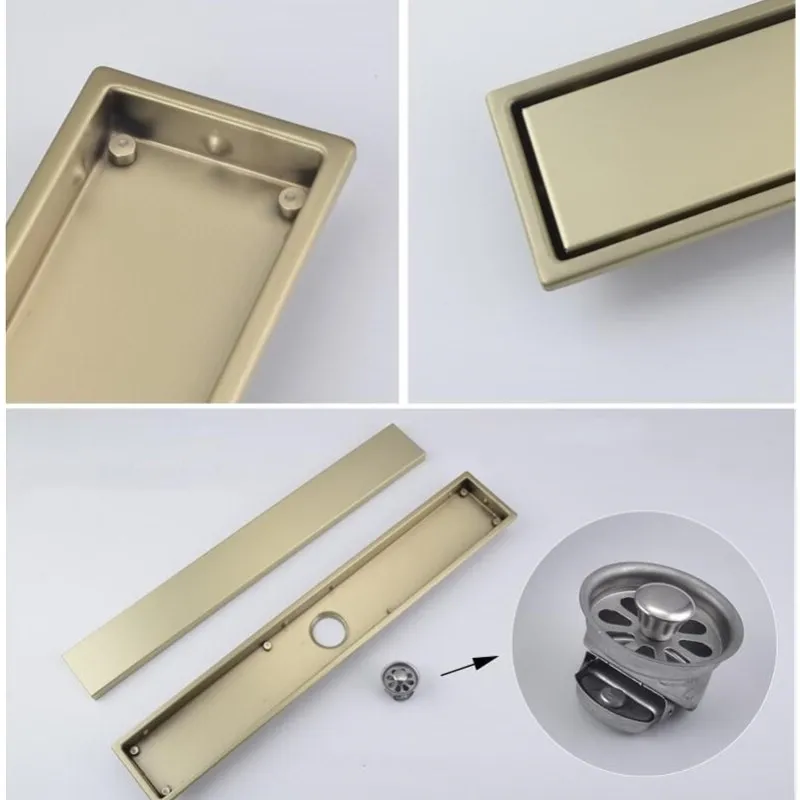 TFT LCD for HUAWEI P30 Touch Screen For Huawei P30