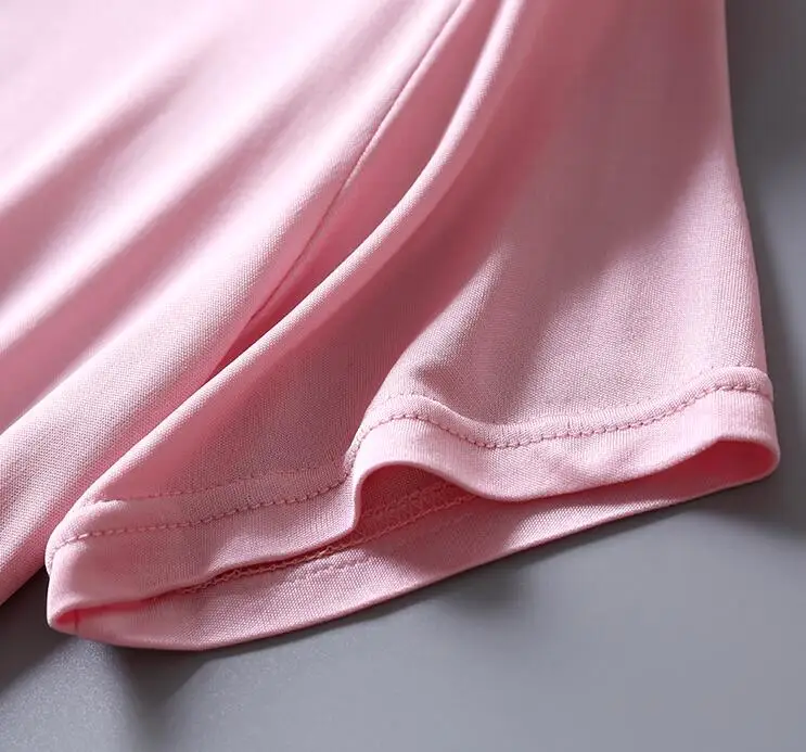 QQ截图20180927201421