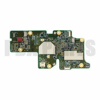 

Motherboard Replacement for Symbol WT6000 WT60A0
