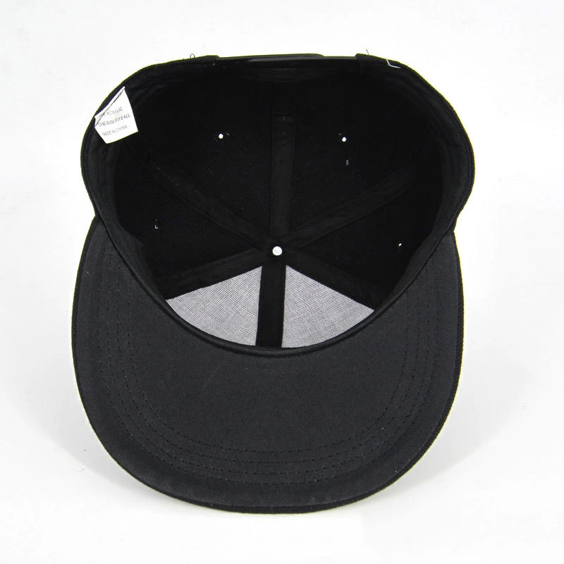 3323747887_409347582